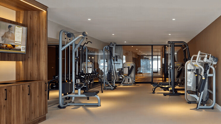 Meliá Jardines Del Teide - Adults Only