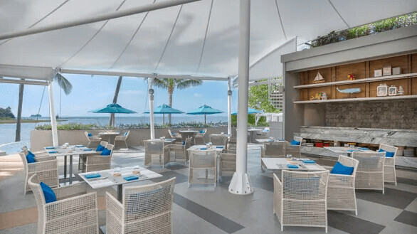 AVANI Samui