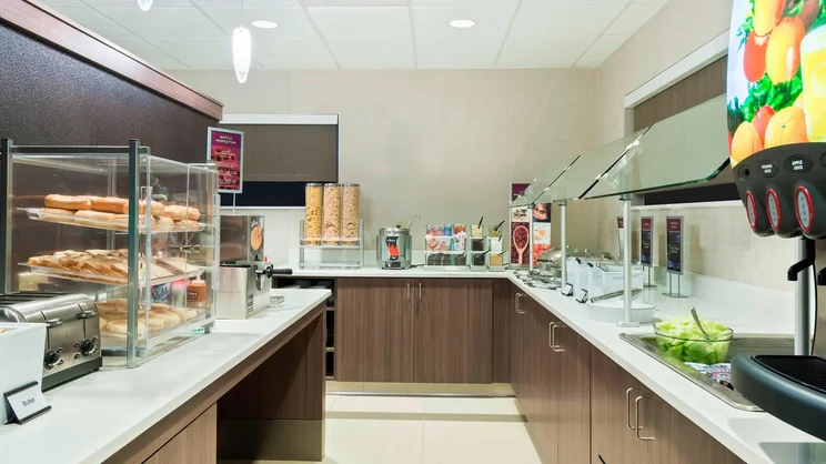 Residence Inn by Marriott Fort Myers Sanibel