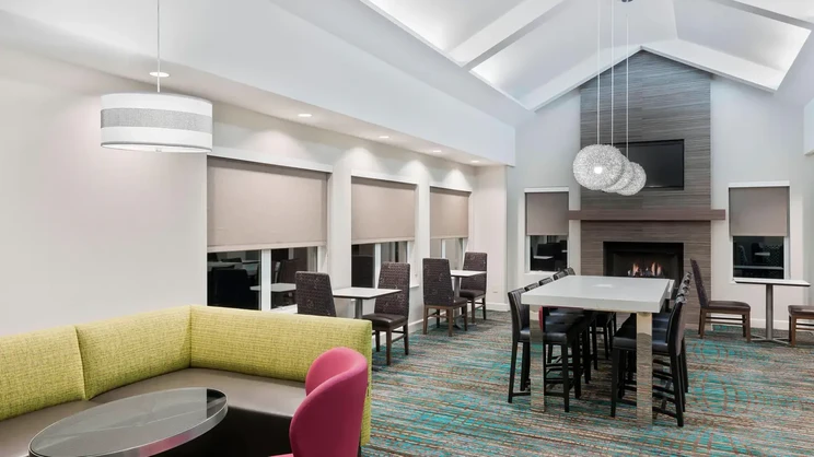 Residence Inn by Marriott Fort Myers Sanibel