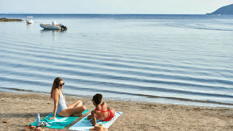 Iberostar Selection Santa Eulalia Ibiza