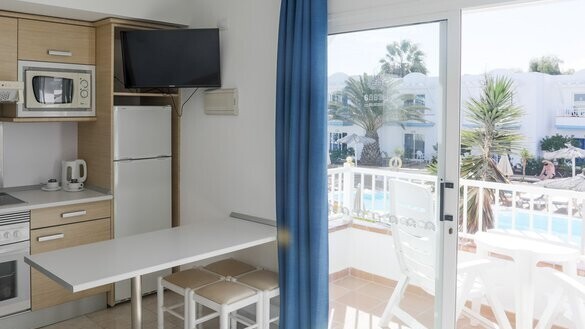 Arena Suite, Fuerteventura – Luxury Beach Holidays, 2026/2027