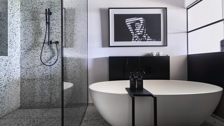 LUX* Grand Baie Resort & Residences