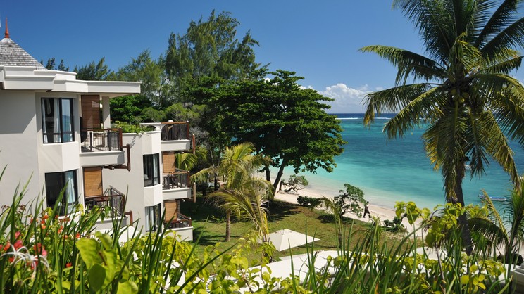 Le Cardinal Exclusive Golf Resort & Spa