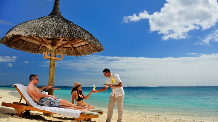 Le Cardinal Exclusive Golf Resort & Spa