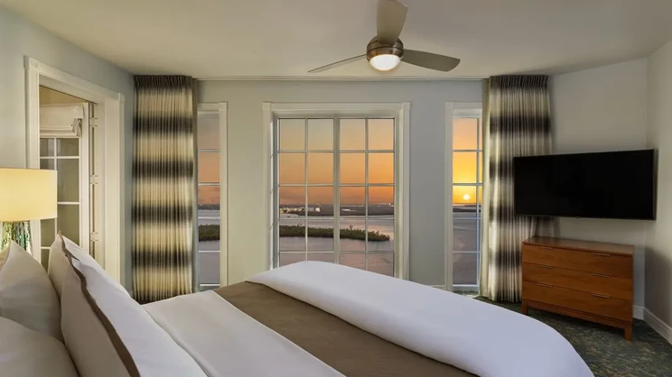 The Westin Cape Coral Resort at Marina Village