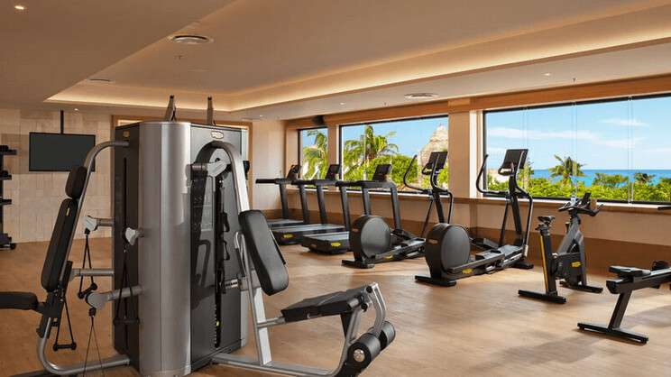 Dreams Aventuras Riviera Maya