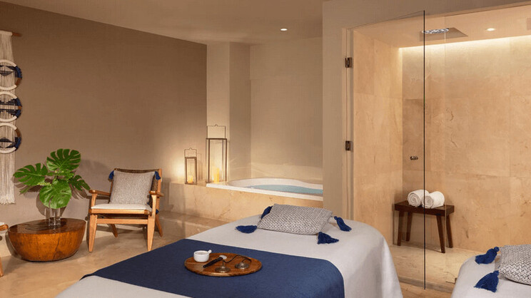 Dreams Aventuras Riviera Maya