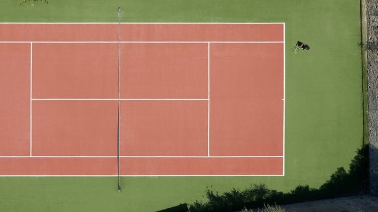 Rhodes Bay Hotel & Spa