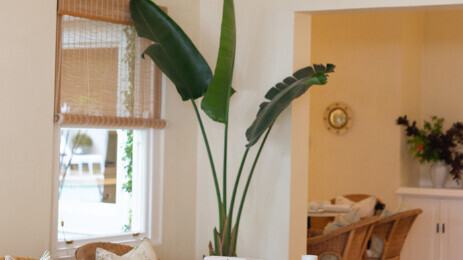 Rosenhof Country House