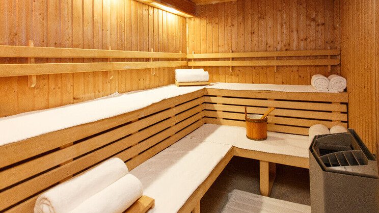 Rosenhof Country House