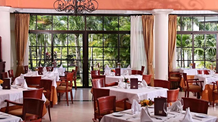 Bahia Principe Grand La Romana