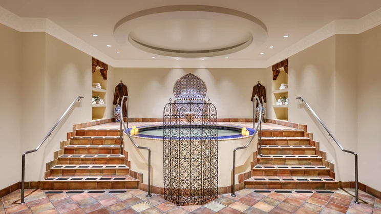 Planet Hollywood Las Vegas Resort and Casino