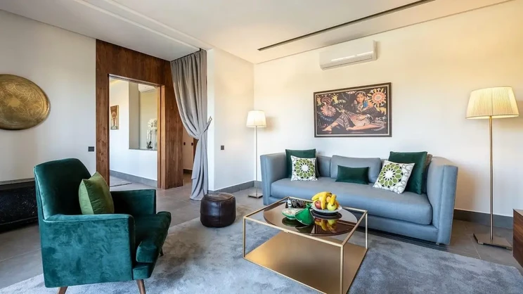 Sirayane Boutique & Spa