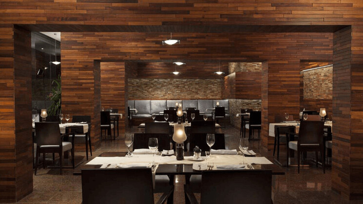 Xperience Sea Breeze Resort