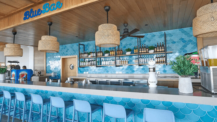 Bahia Principe Grand Punta Cana