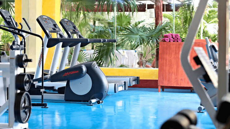 Bahia Principe Luxury Akumal