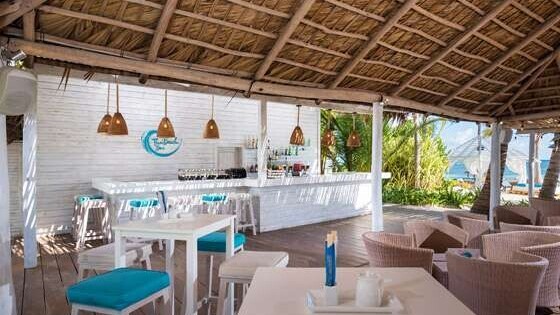 Catalonia Royal Bávaro