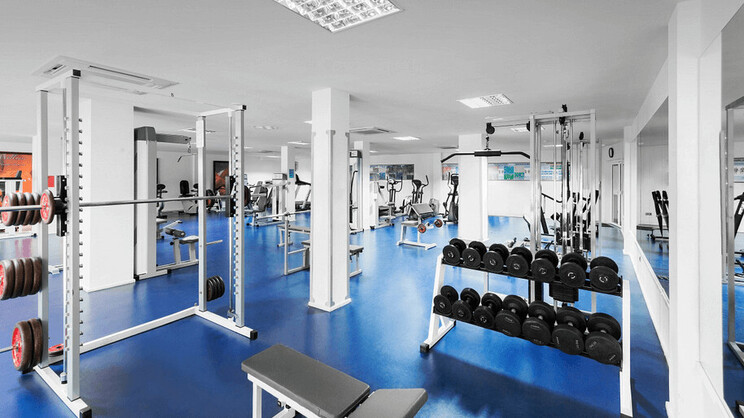 Alua Suites Fuerteventura