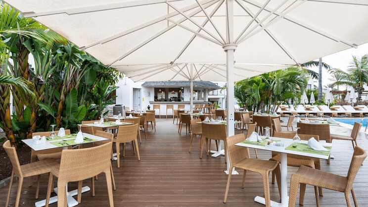 Alua Suites Fuerteventura