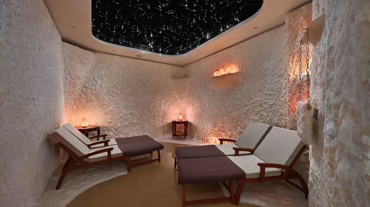 Danang Marriott Resort & Spa