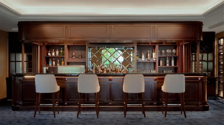 Danang Marriott Resort & Spa