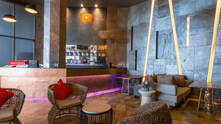 Kalima Resort & Spa Phuket