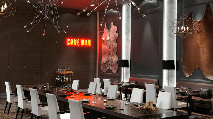 Paradisus La Perla - Adults Only – Riviera Maya