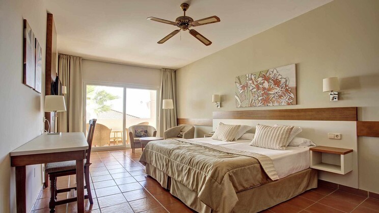 TUI MAGIC LIFE Fuerteventura