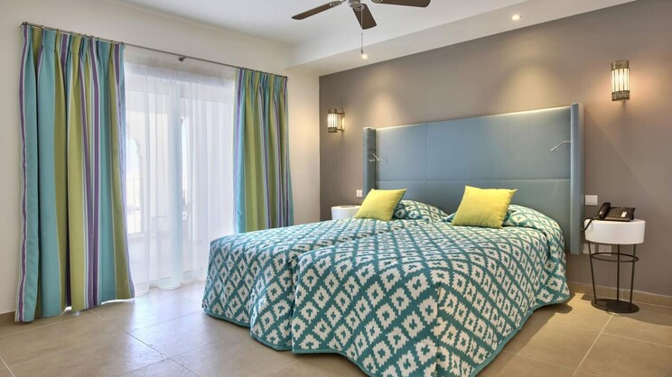 db San Antonio Hotel and Spa