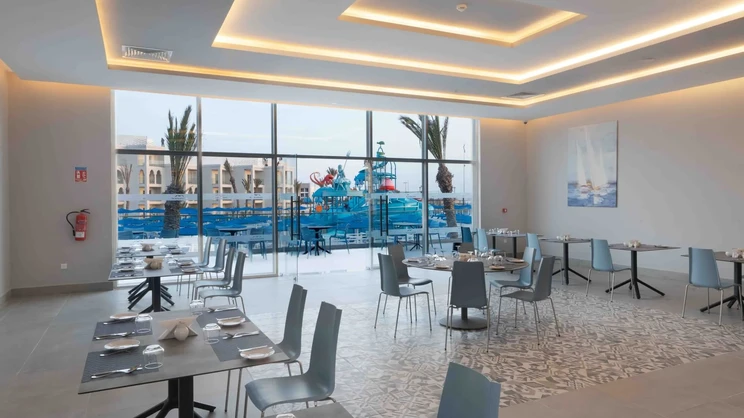 Pickalbatros Palais Des Roses