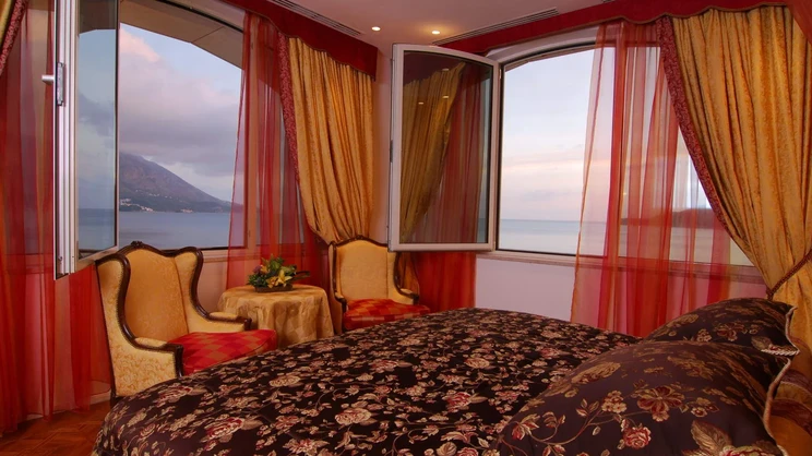 Penthouse