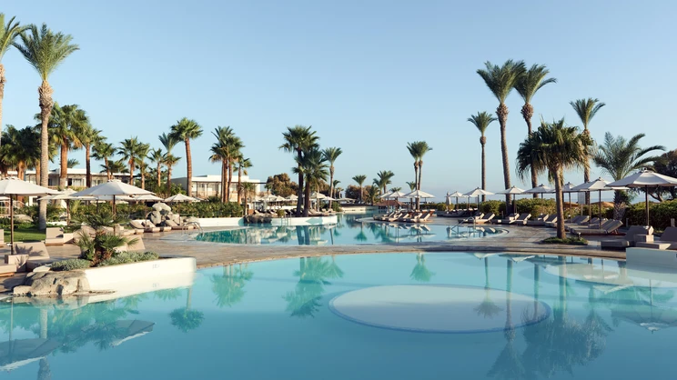 Grecotel LUX®ME Kos