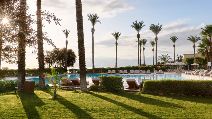 Grecotel LUX®ME Kos