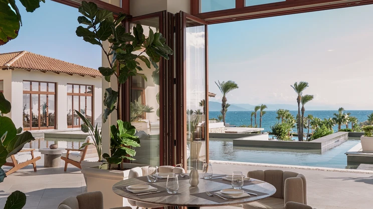 Grecotel LUX®ME Kos