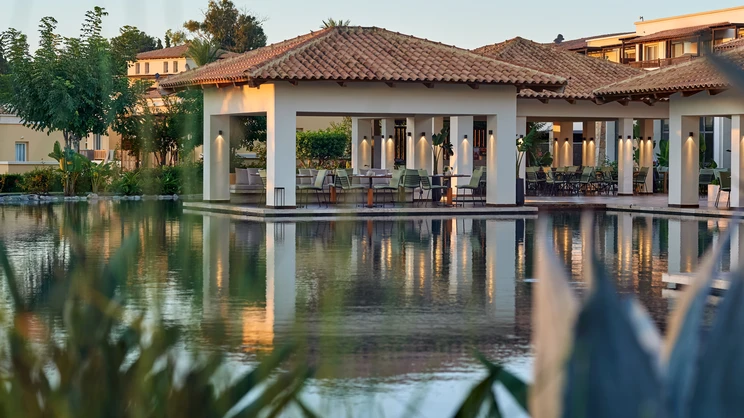 Grecotel LUX®ME Kos