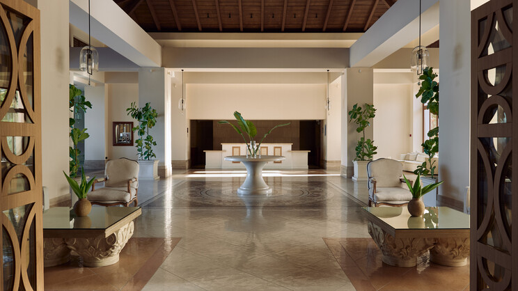 Grecotel LUX®ME Kos