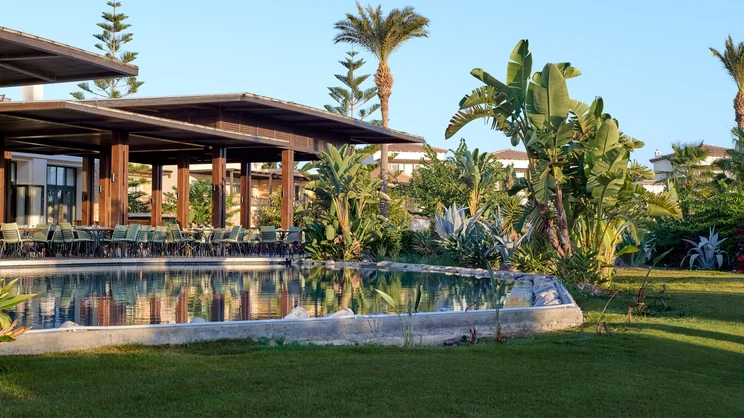 Grecotel LUX®ME Kos