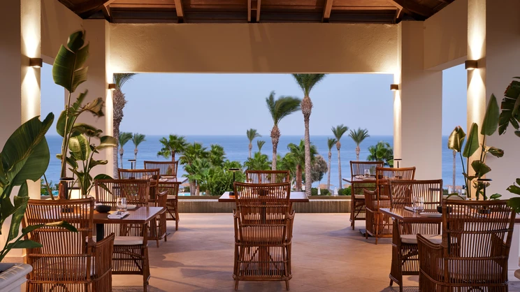 Grecotel LUX®ME Kos