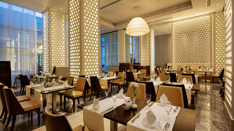 Titanic Deluxe Golf Belek