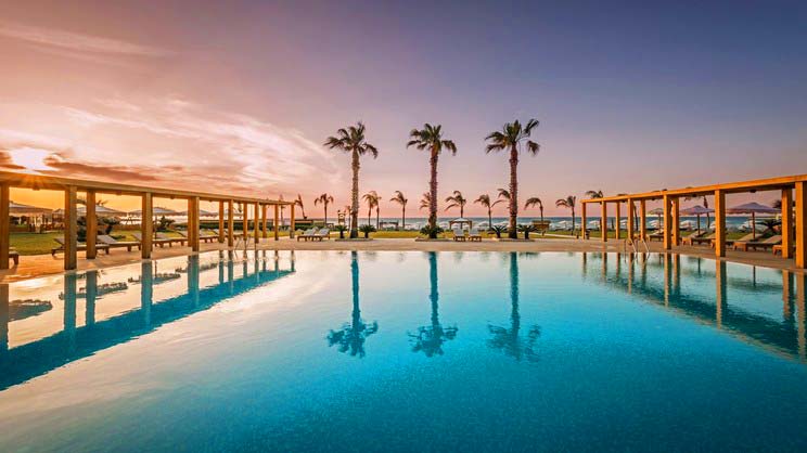 Mitsis Selection Alila