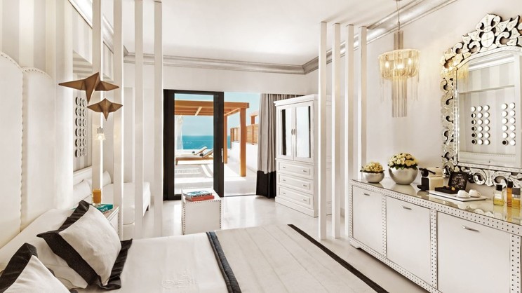 Mitsis Selection Alila