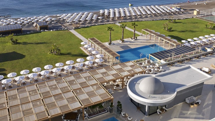 Mitsis Selection Alila