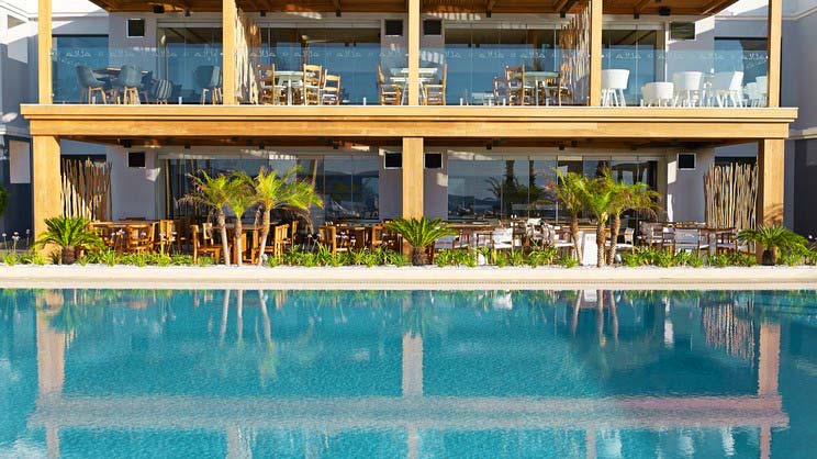 Mitsis Selection Alila