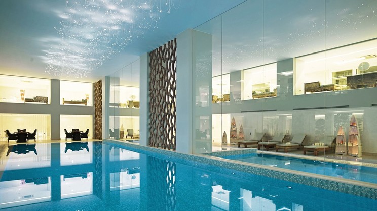 Mitsis Selection Alila