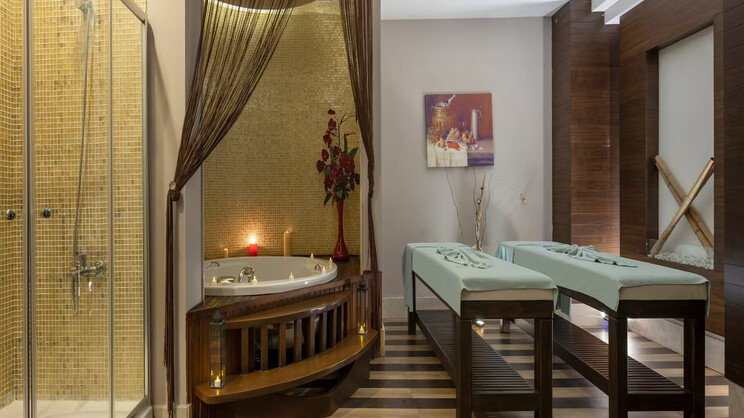 Ramada Resort by Wyndham Lara