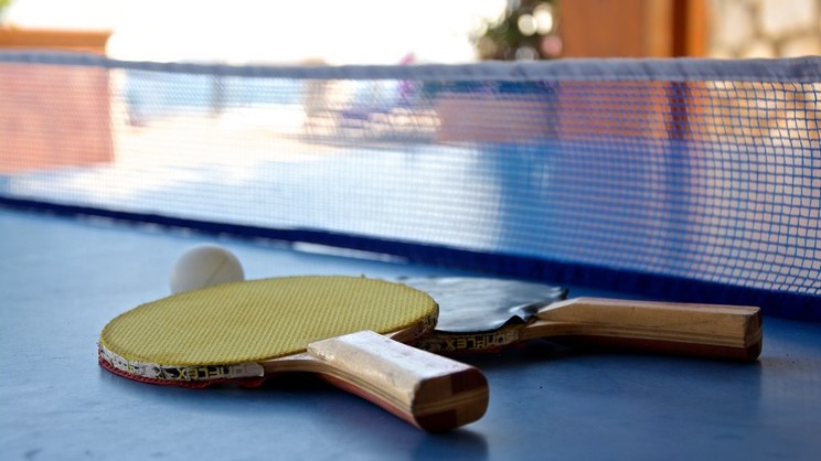 Apostolata Island Resort & Spa