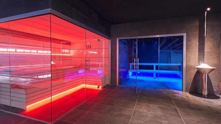 Dreams Lanzarote Playa Dorada Resort & Spa