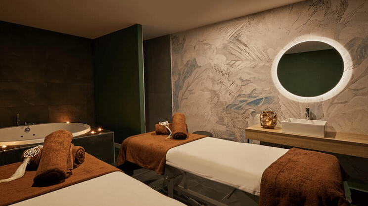 Dreams Lanzarote Playa Dorada Resort & Spa