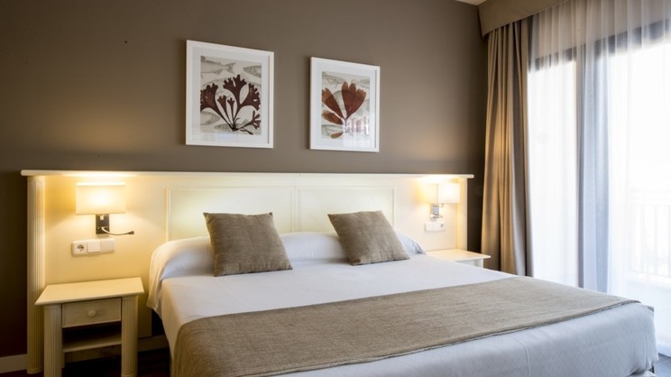 Bahia Principe Sunlight Tenerife 